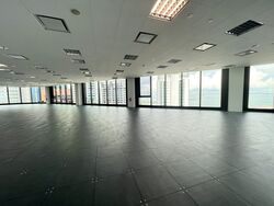 Hub Synergy Point (D2), Office #437340591